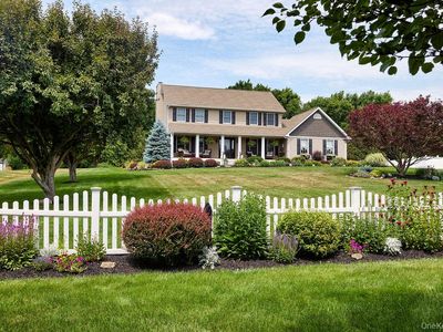 Property at 117 Moonlight Drive, Stormville, NY