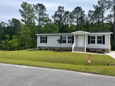 84 Switch Grass Dr #441