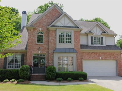 2255 Turtle Creek Way
