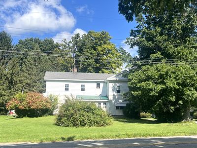 233 Waterford St