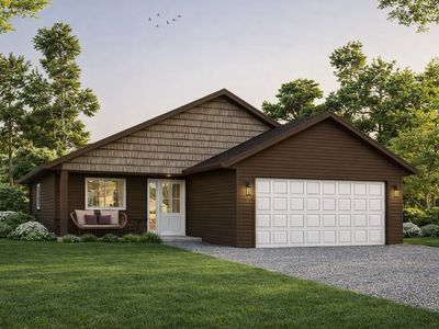 Property at Deerpath Trce, Danbury, WI