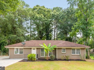 2403 Ousley Ct