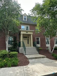 295 Ridge Road #9