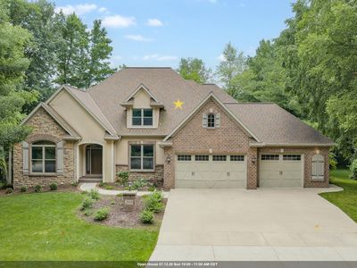 2919 Shelter Creek Ct