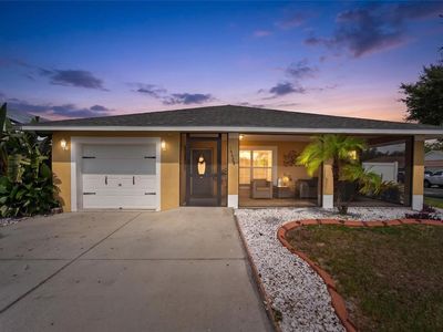 15428 Florida Breeze Loop
