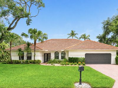 3615 SW 24th Lane