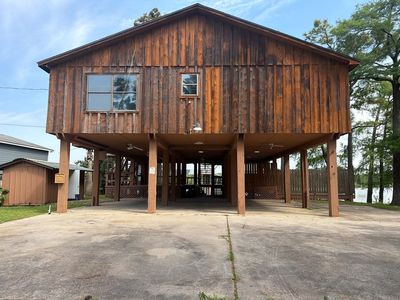 20111 Rio Villa Dr