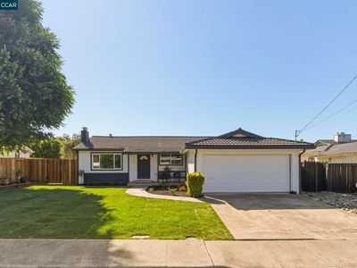 1342 Maryland Dr