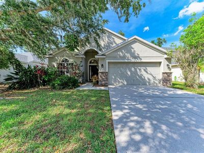 6024 36th Ct E