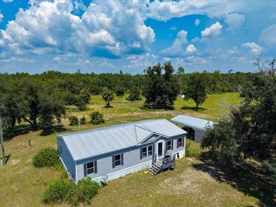 1670 Dennis Howell Rd