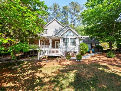 308 Sun Meadow Ln