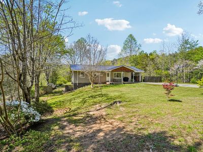 441 Franklin Grove Rd