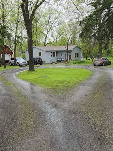36 Atwater Rd