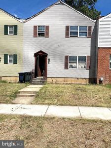224 Savannah St SE