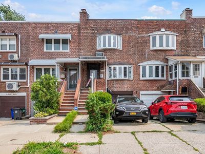15150 11th Ave