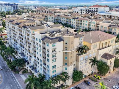 99 SE Mizner Boulevard