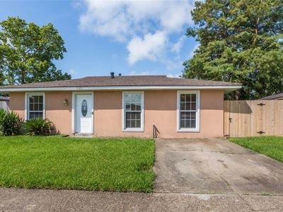 130 Aster Ln