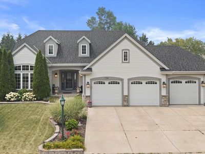 706 Bass DRIVE