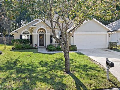 961 W TENNESSEE Trace