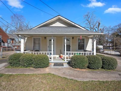 18 Crestone Dr