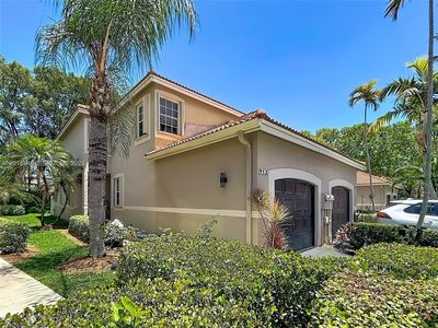 952 Sevilla Cir