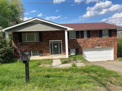 6192 E Pea Ridge Rd