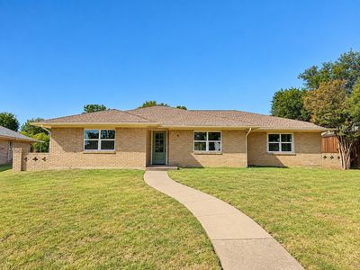 2224 Westlake Dr