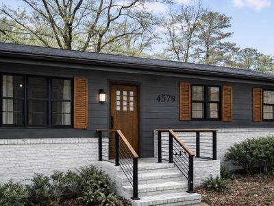 4579 Tudor Castle Dr