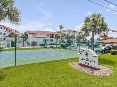 3001 S Atlantic Ave APT 305