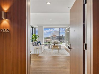 3433 Westheimer Rd #702