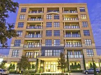 1419 Montrose Blvd #301