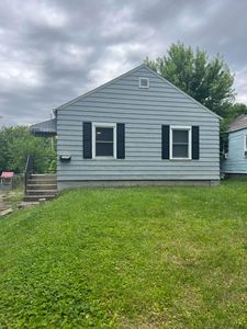 2769 McGuffey Rd