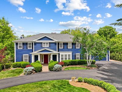 2780 Walsh Rd