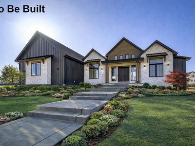 0 Lot 21 Cattlemans Way
