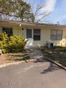 307 W Malvern Court #B