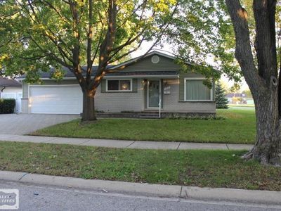 23927 Demley Dr