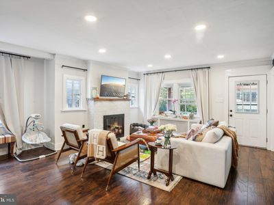 Property at 1133 N Providence Rd, Media, PA