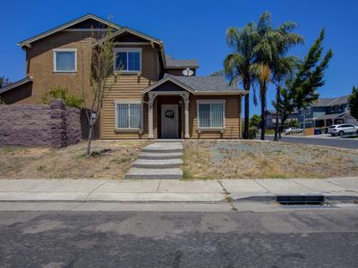 1901 Saint Sebastian Way