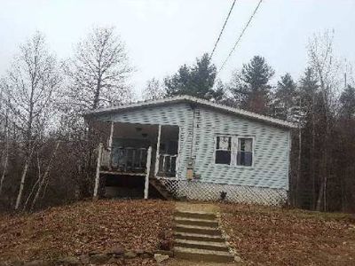161 Staddle Hill Rd