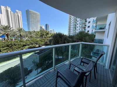 19370 Collins Ave APT 321