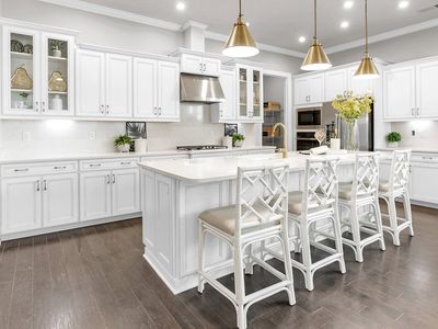 119 Marina Bay Trl