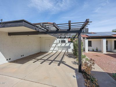 14851 N 25TH Drive #14