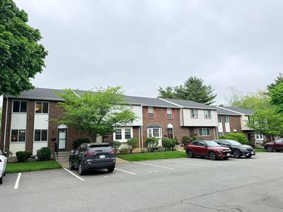 399 Pond St APT D1