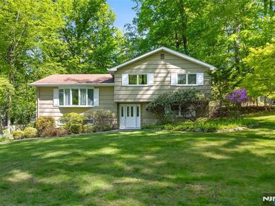 568 Stellman Rd