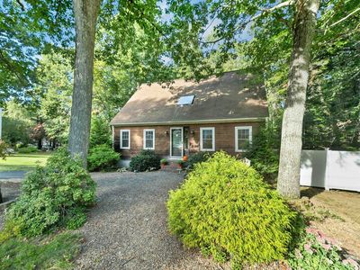 13 Durell Drive