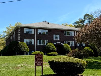 120 Parker St APT 15