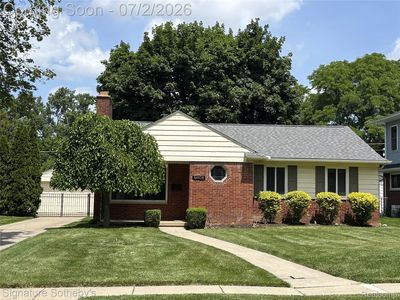 16908 Dunblaine Ave