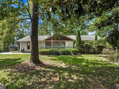 2780 Cold Springs Trl SW
