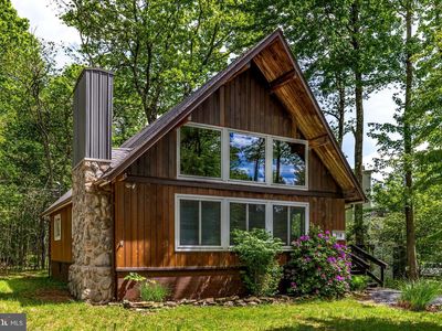 Property at 214 Coach Rd, Tobyhanna, PA