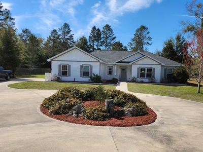 11470 NW 74th Ct